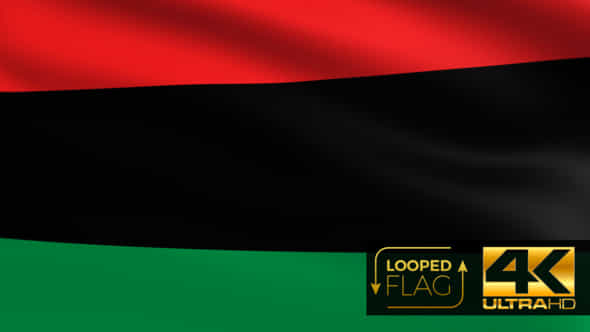 27238072-pan-african.jpg