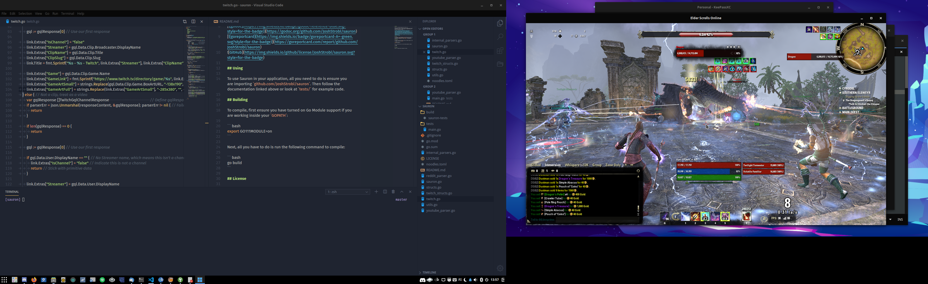 Screenshotfrom2020-05-12135722.png