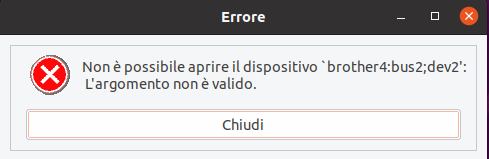 Schermatada2020-05-1216-05-57.png
