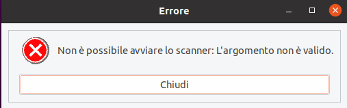 Schermatada2020-05-1216-07-19.png