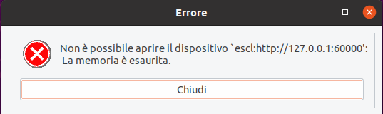 Schermatada2020-05-1216-17-38.png