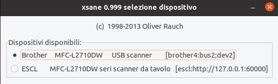 Schermatada2020-05-1218-22-54.png