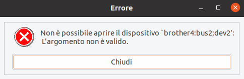 Schermatada2020-05-1218-23-08.png