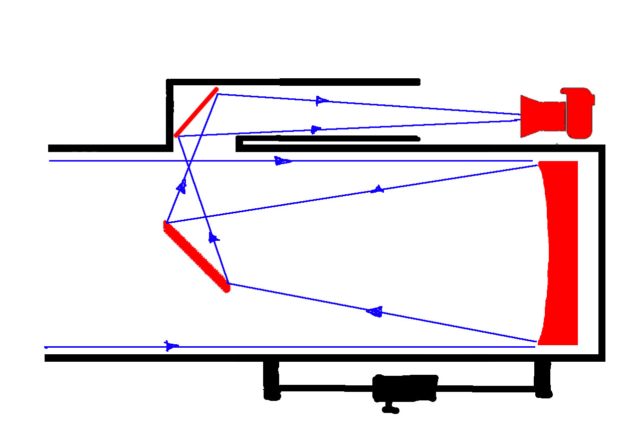 2reflect-Copy.jpg