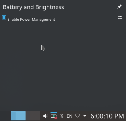 EnablePowerManagement.png