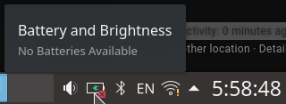 NoBatteriesAvailable.png