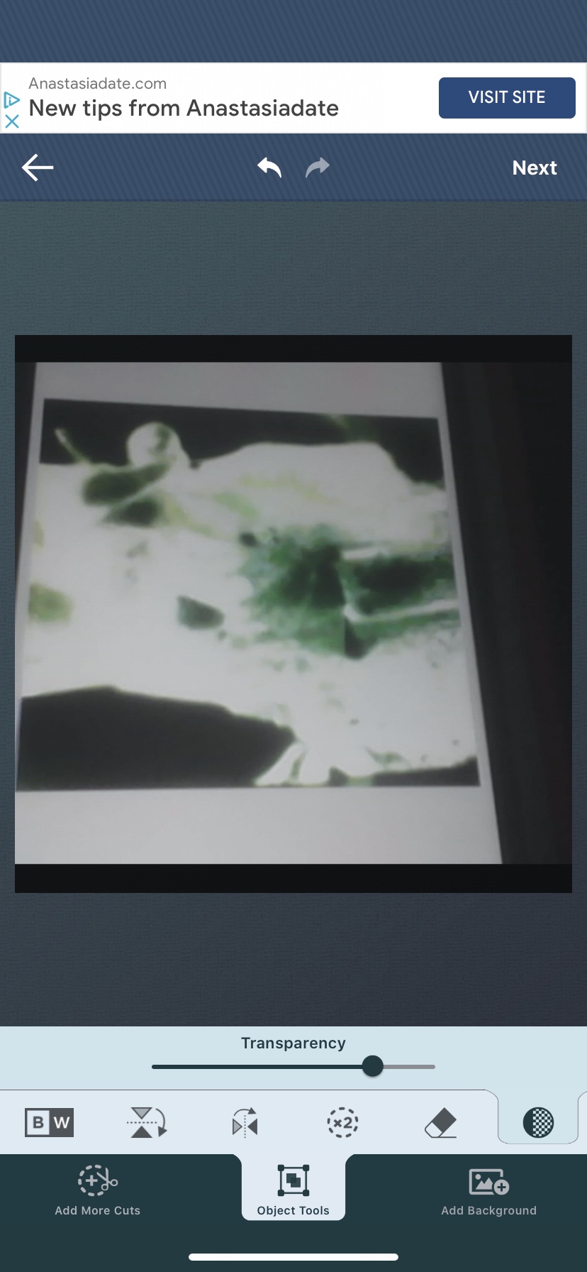 file.jpg