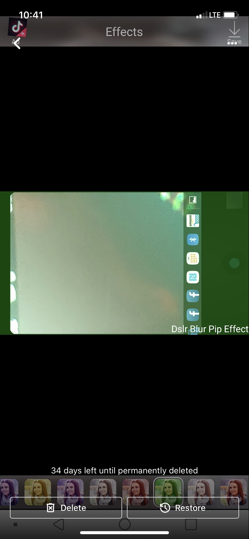 file.jpg