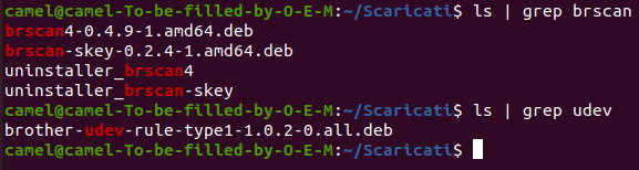 Schermatada2020-05-1314-12-13.png