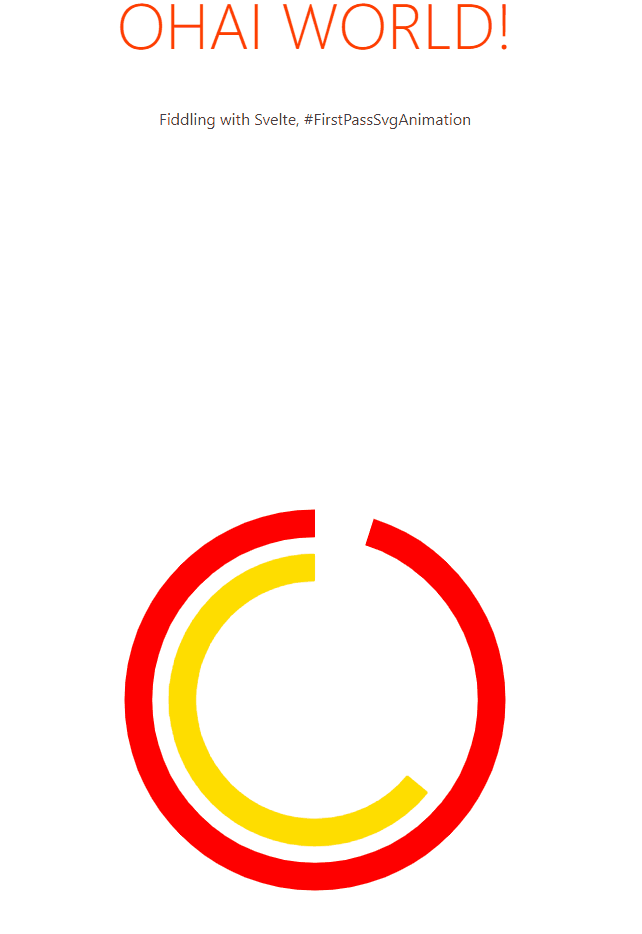 thingo.gif
