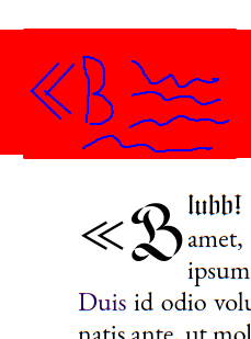 2020-05-13_18-15.png