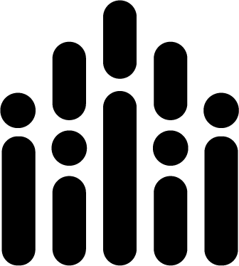 Greenhouse_Bug_Black.png