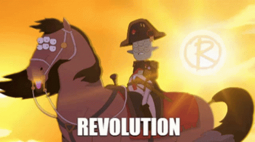 rev.gif