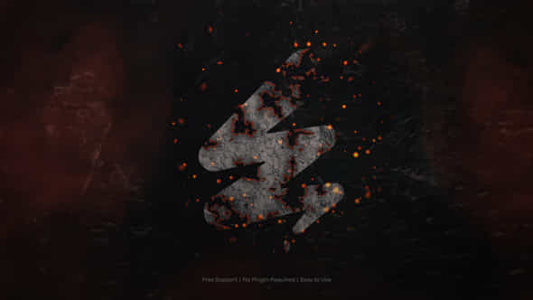 59340785-burning-logo.jpg