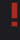banner.png