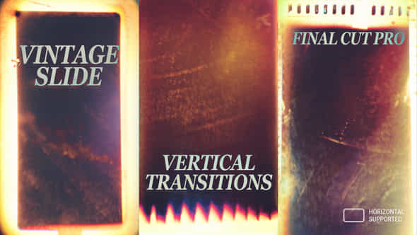 60746044-vertical-vintage.jpg