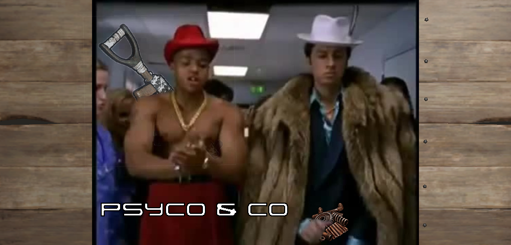 psycoandco.png