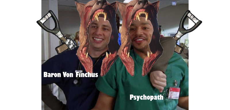 psycoandbaron.png
