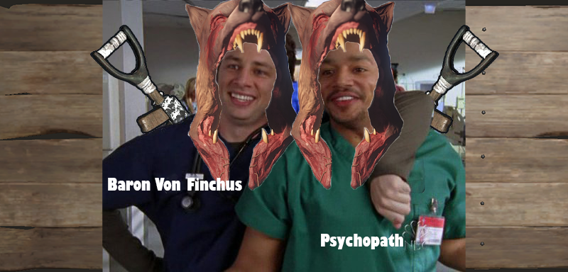 psycoandbaron.png