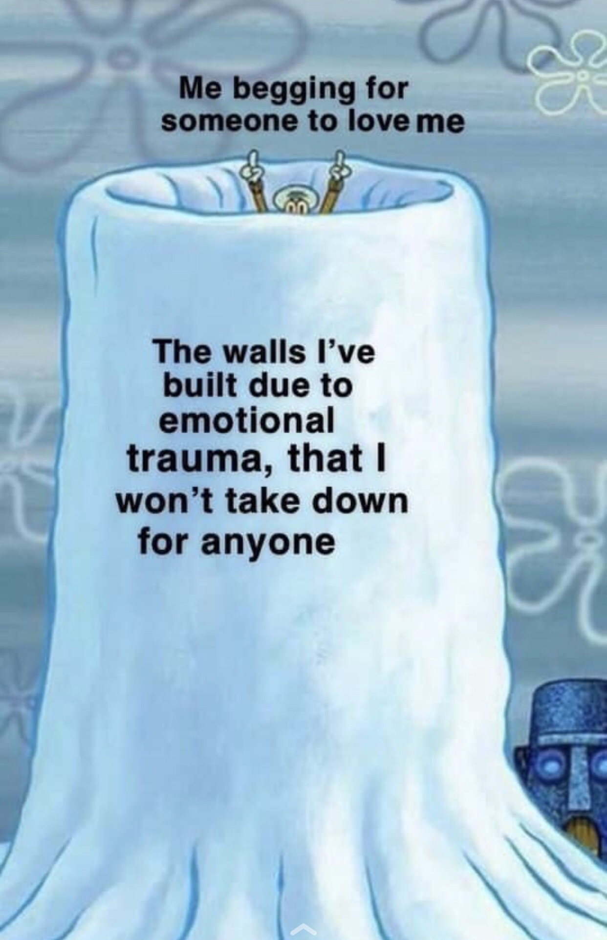 file.jpg