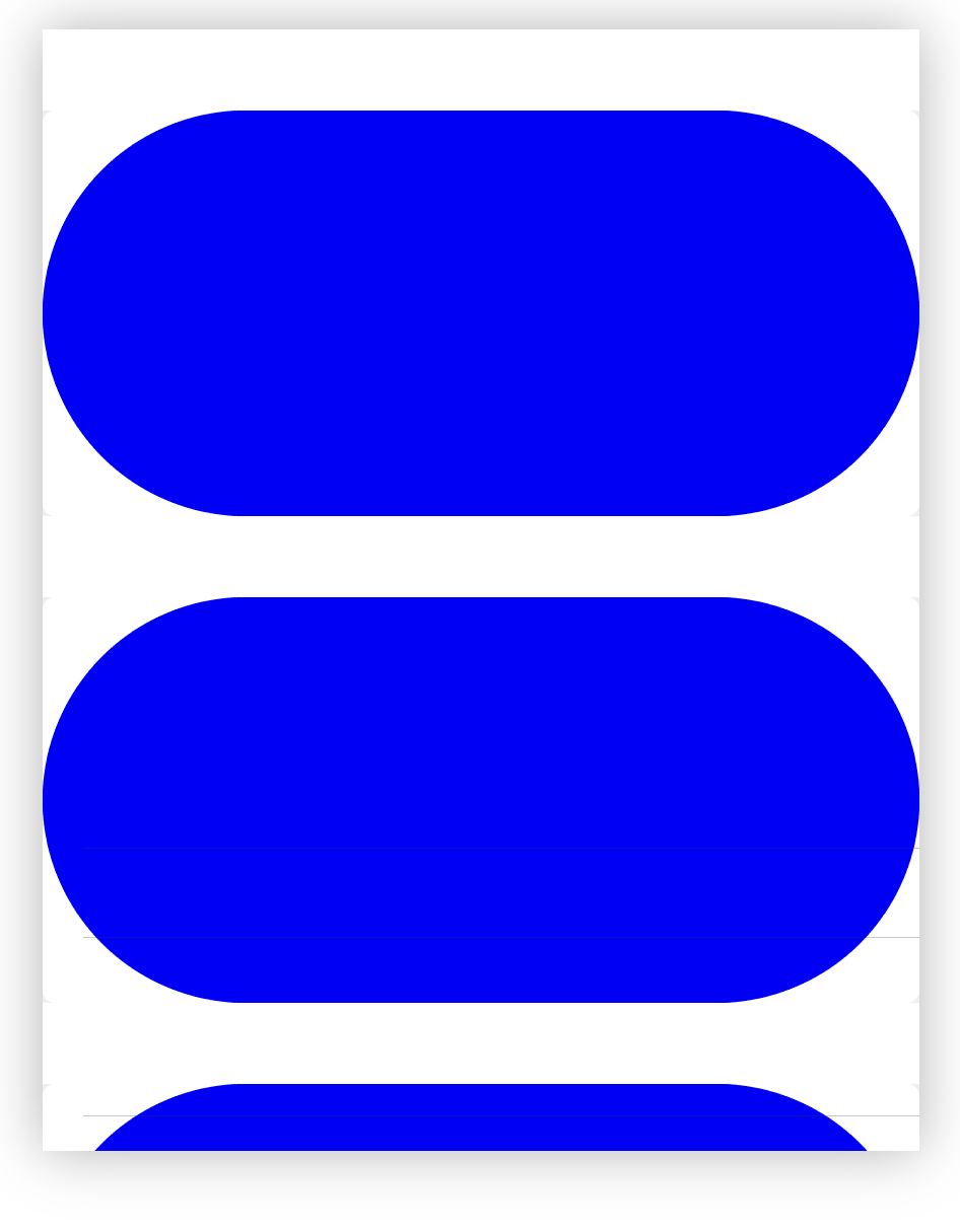 54F8B4D8-9AA1-4B9C-A013-E9869F7FEE3E.jpeg