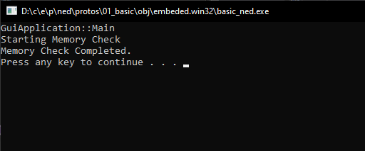 ned-basic-tests-02.png
