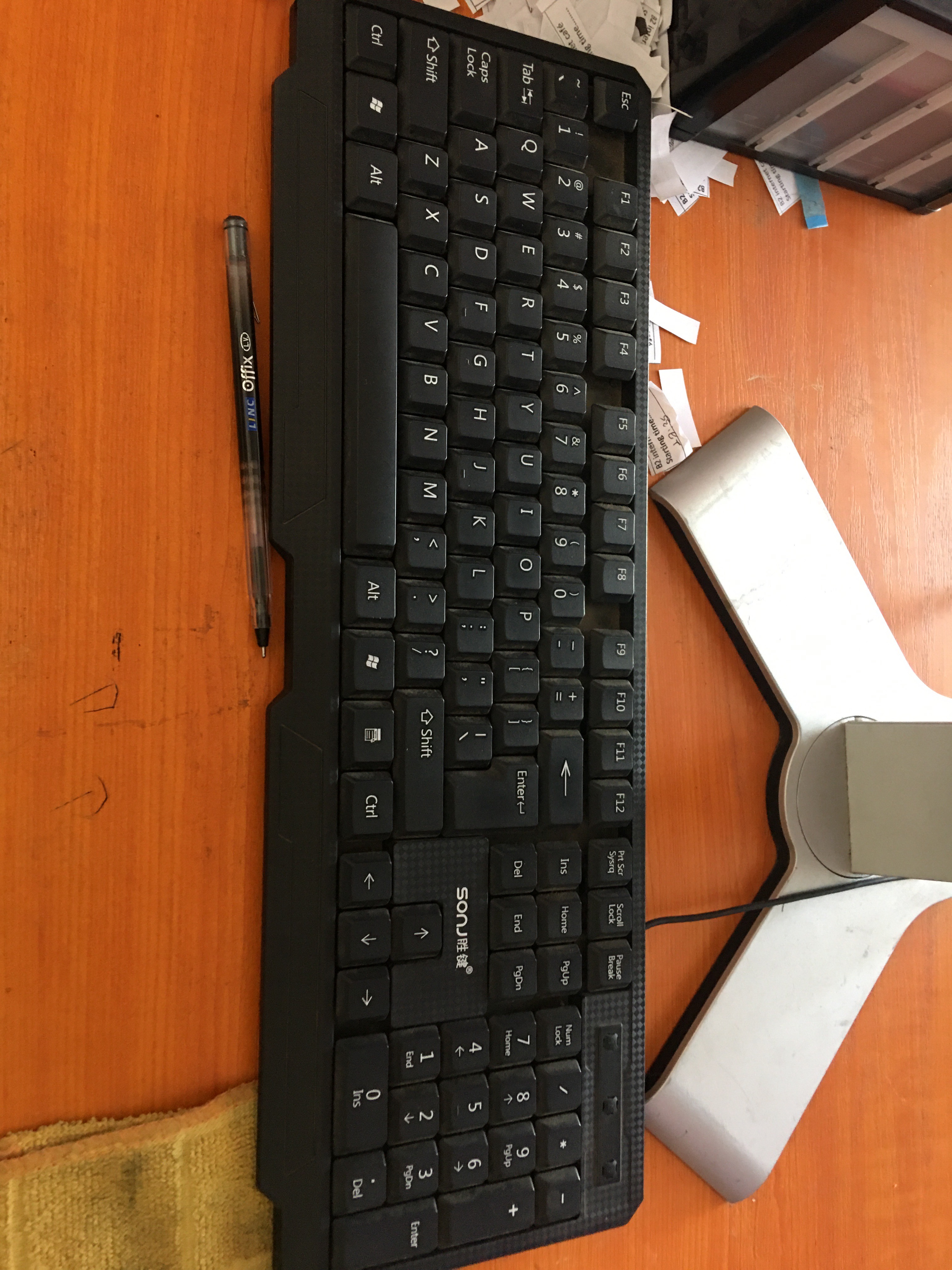 file.jpg