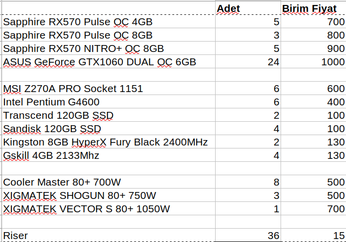 Screenshotfrom2020-05-1410.37.23.png