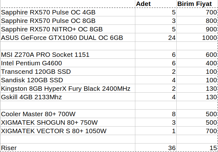 Screenshotfrom2020-05-1410.39.20.png