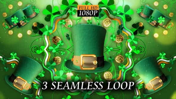 25888479-st-patrick.jpg