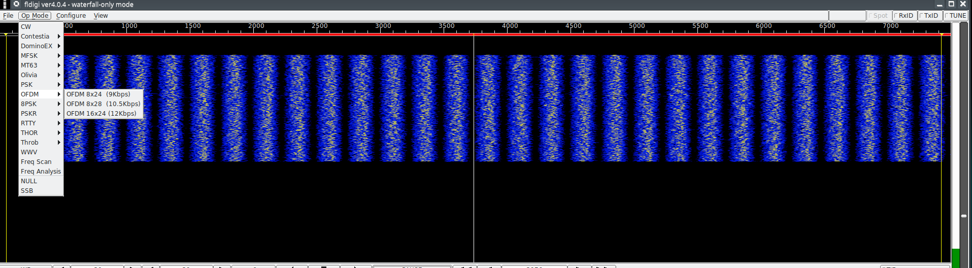 Fldigi-OFDM.png