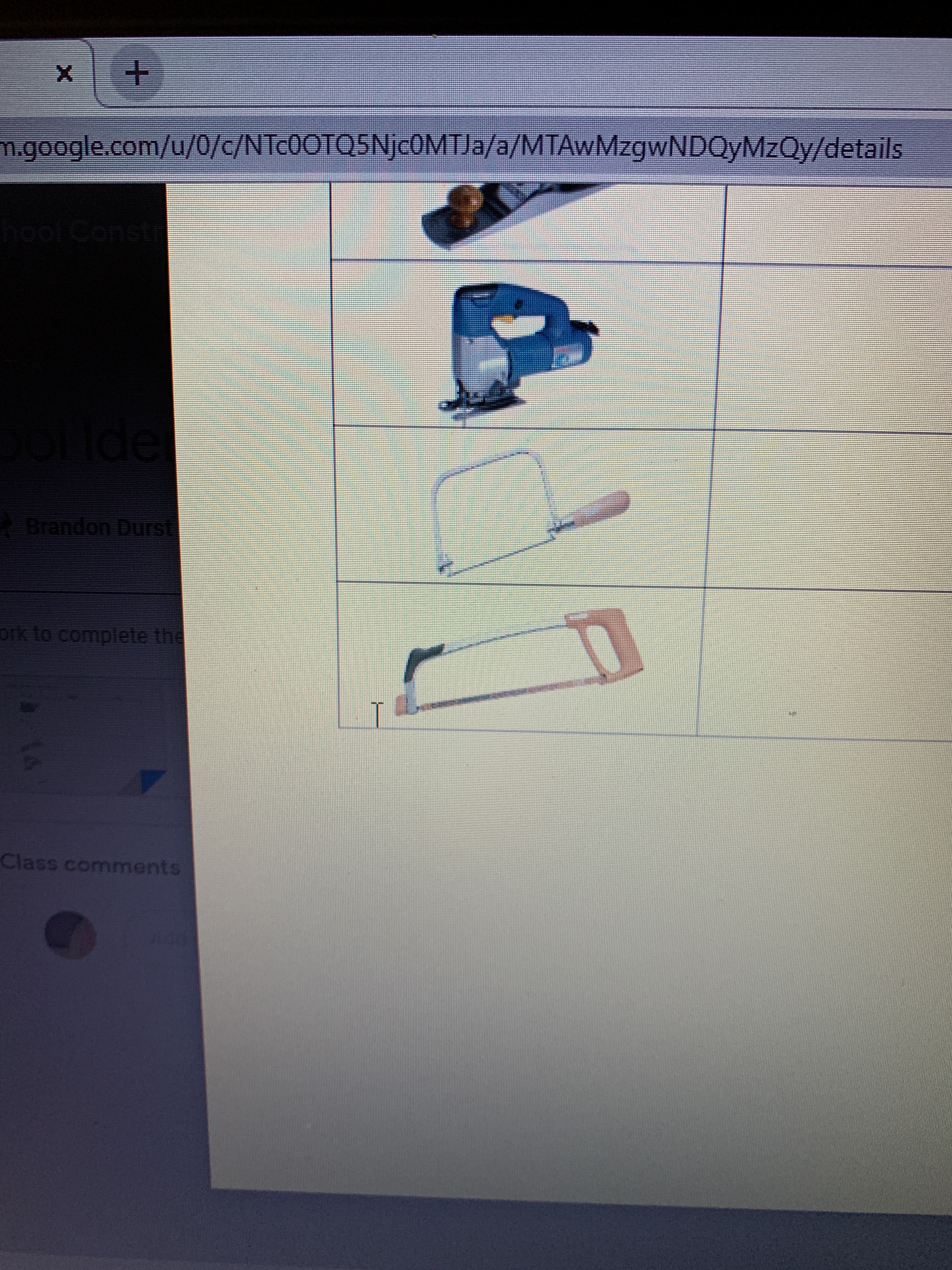 file.jpg