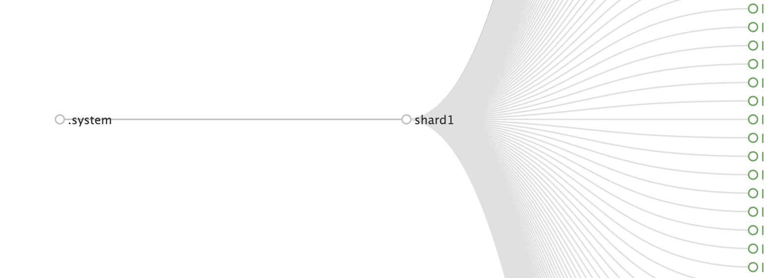 ScreenShot2020-05-14at3.20.44PM.png
