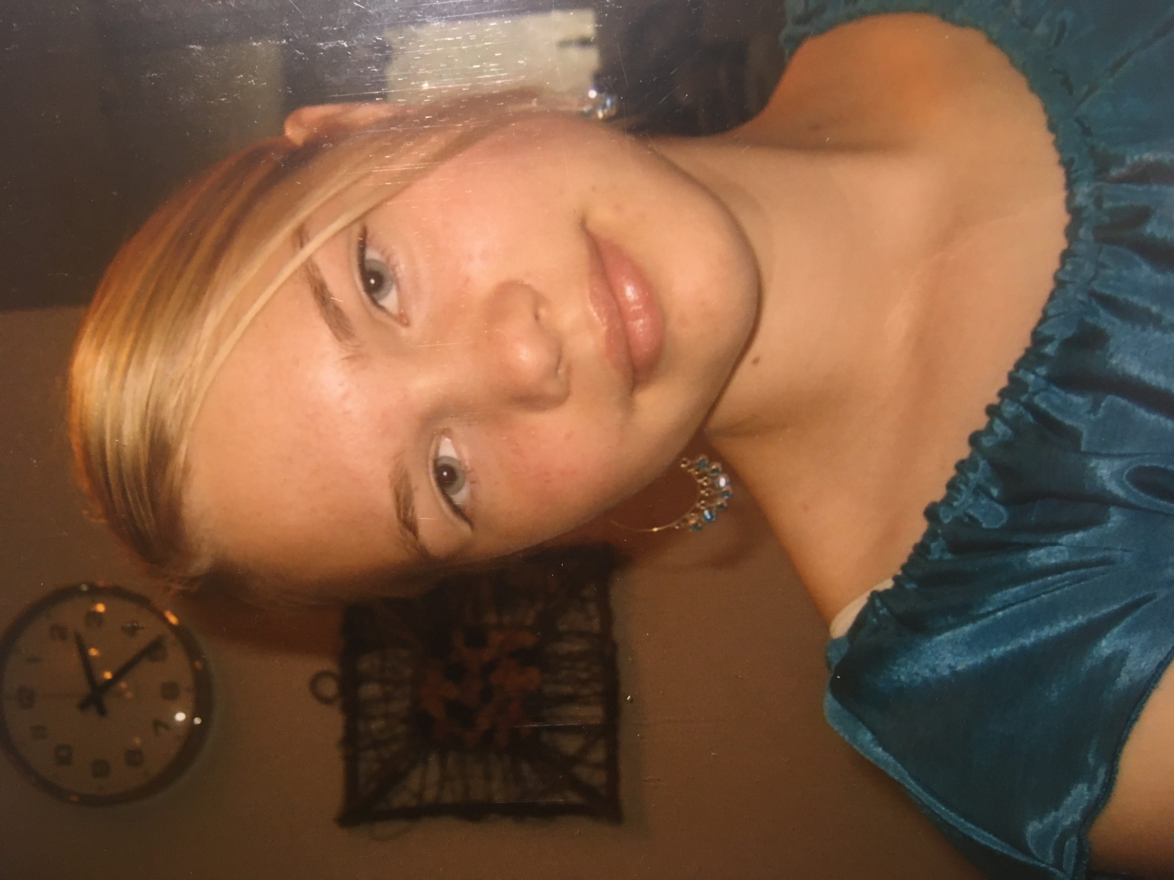 IMG_5574.JPG