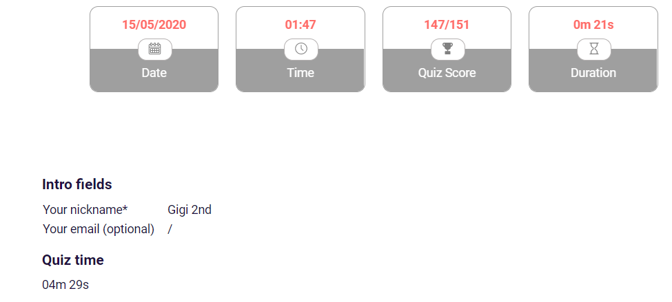 Gigi2nd.PNG