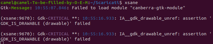 Schermatada2020-05-1510-55-55.png