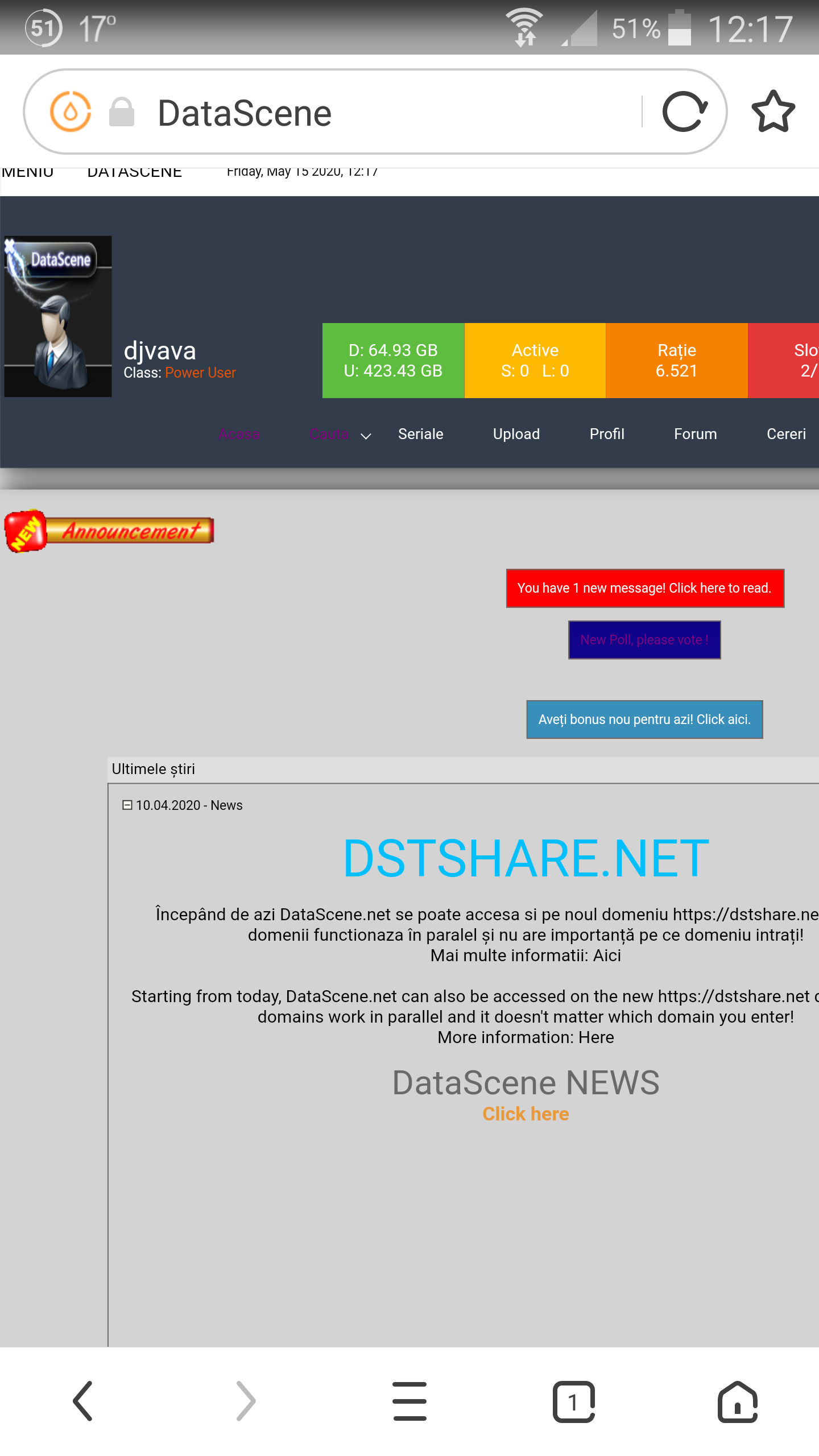 Screenshot_2020-05-15-12-17-21.png