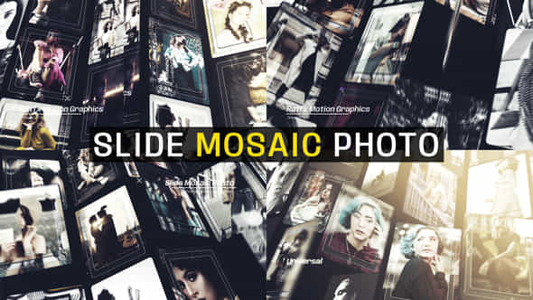 59910758-slide-mosaic.jpg