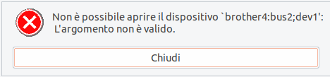 Schermatada2020-05-1514-17-00.png
