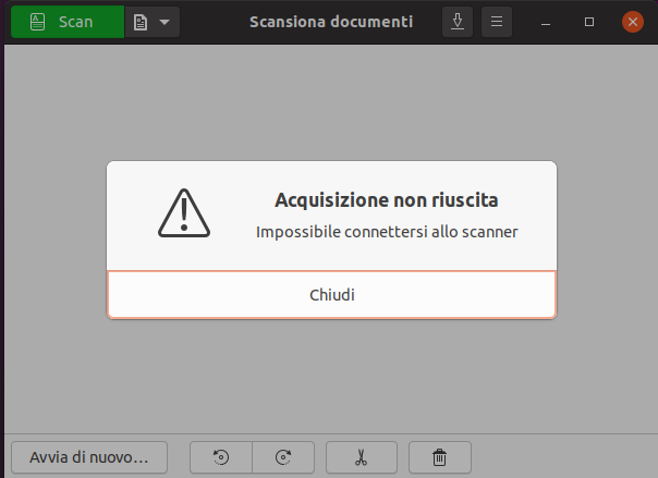 Schermatada2020-05-1515-12-45.png