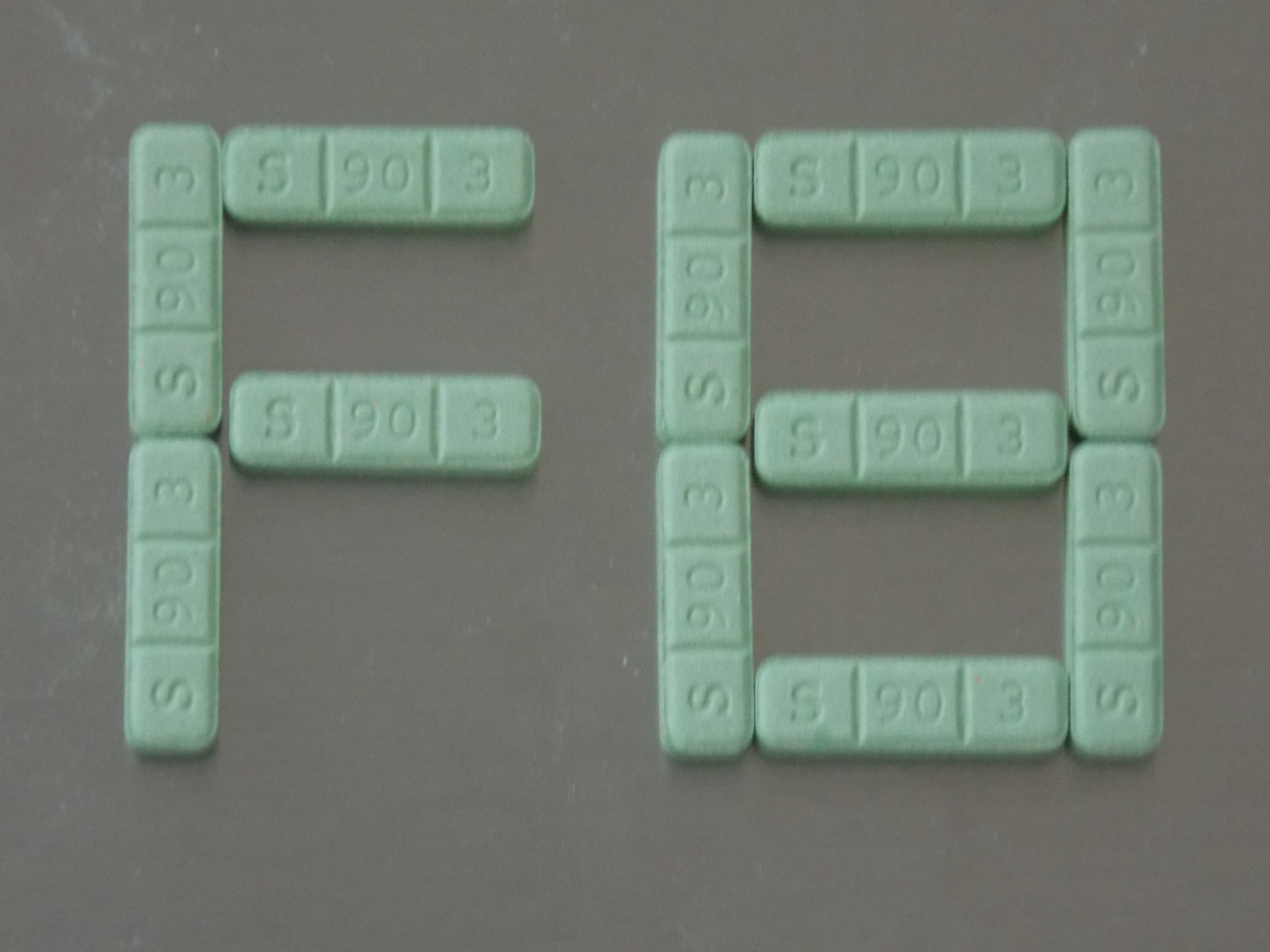 FBS903.jpg