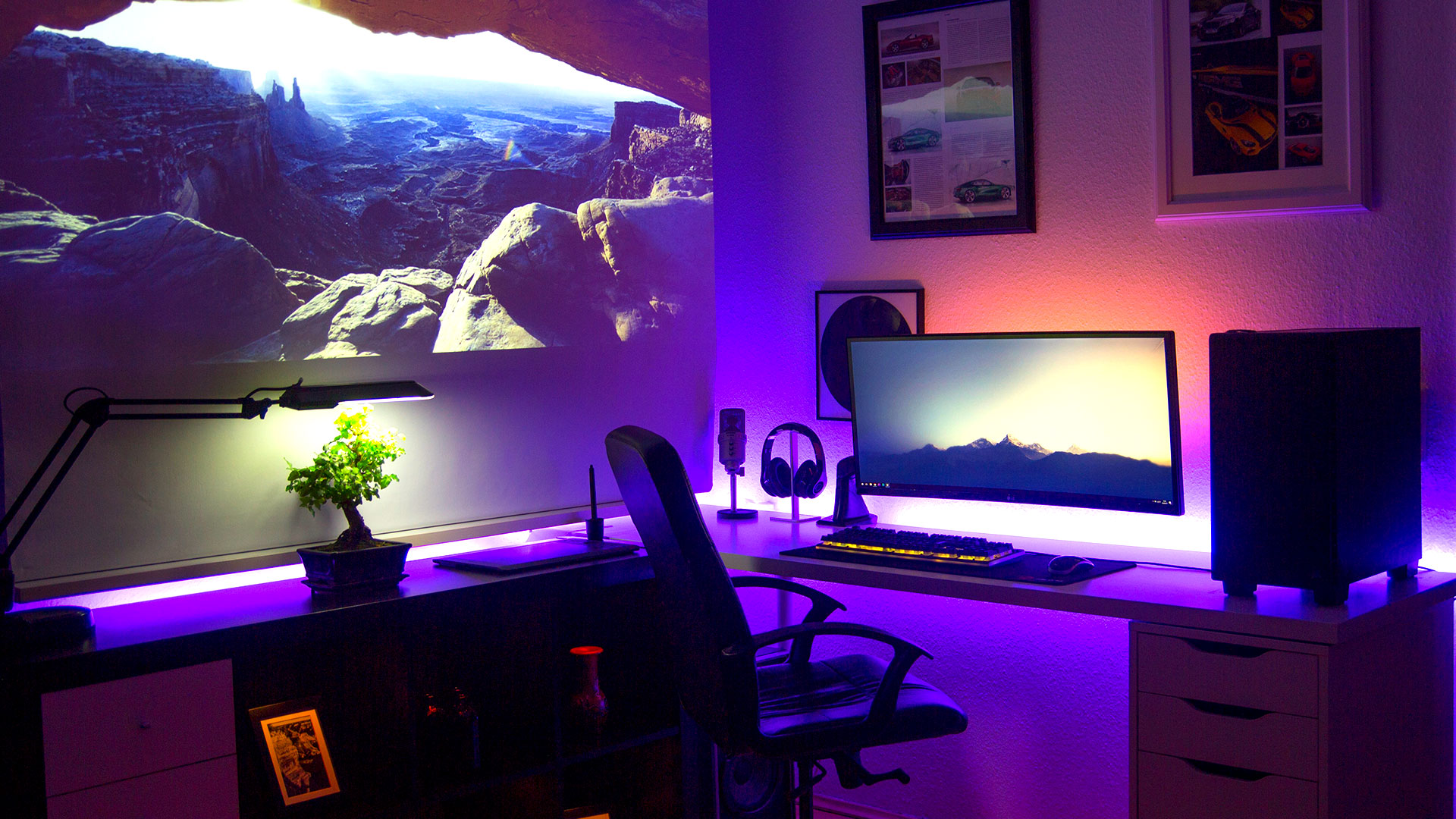 randomsetup.jpg