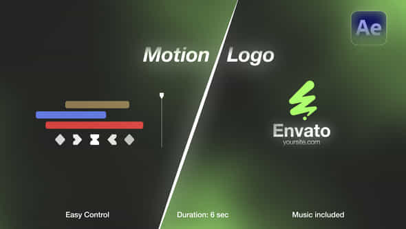 59401049-motion-logo.jpg