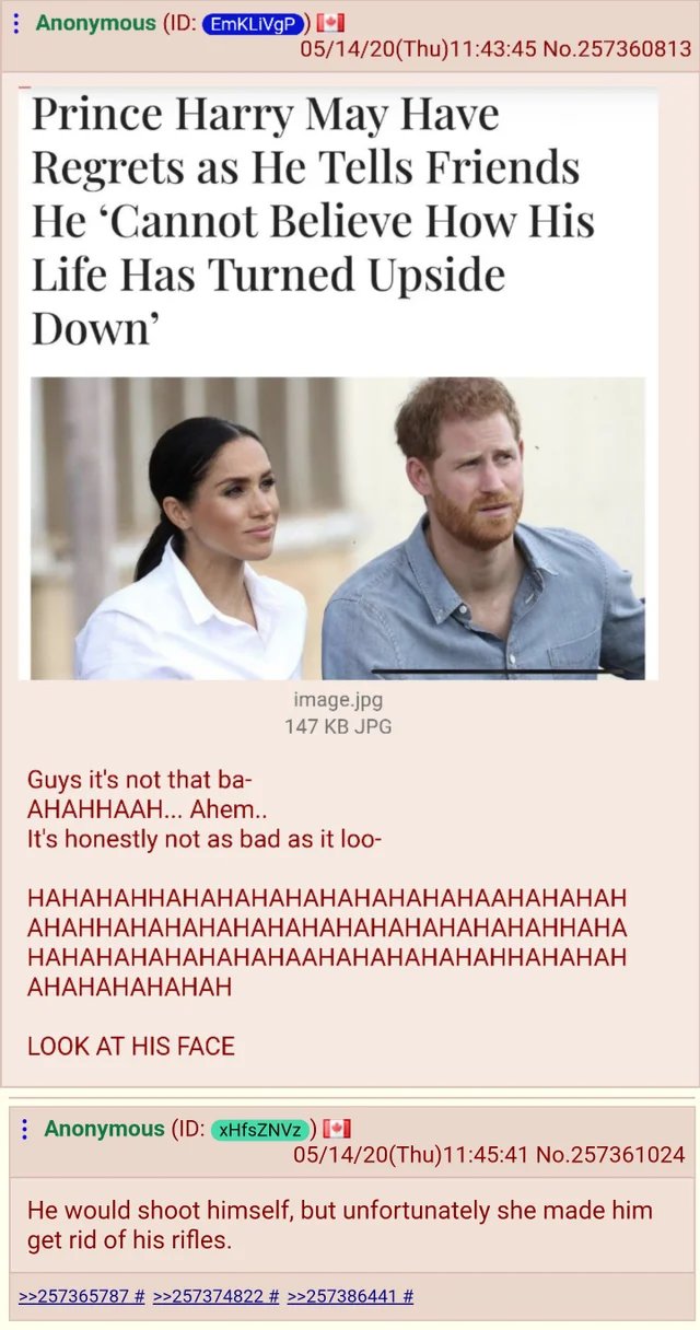 6ec6c704af00559d1e12f4e27f48fe867d2b656cb2e1315dc8508b92d01a380a.jpg