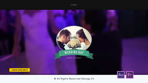 22280180-15-wedding.jpg