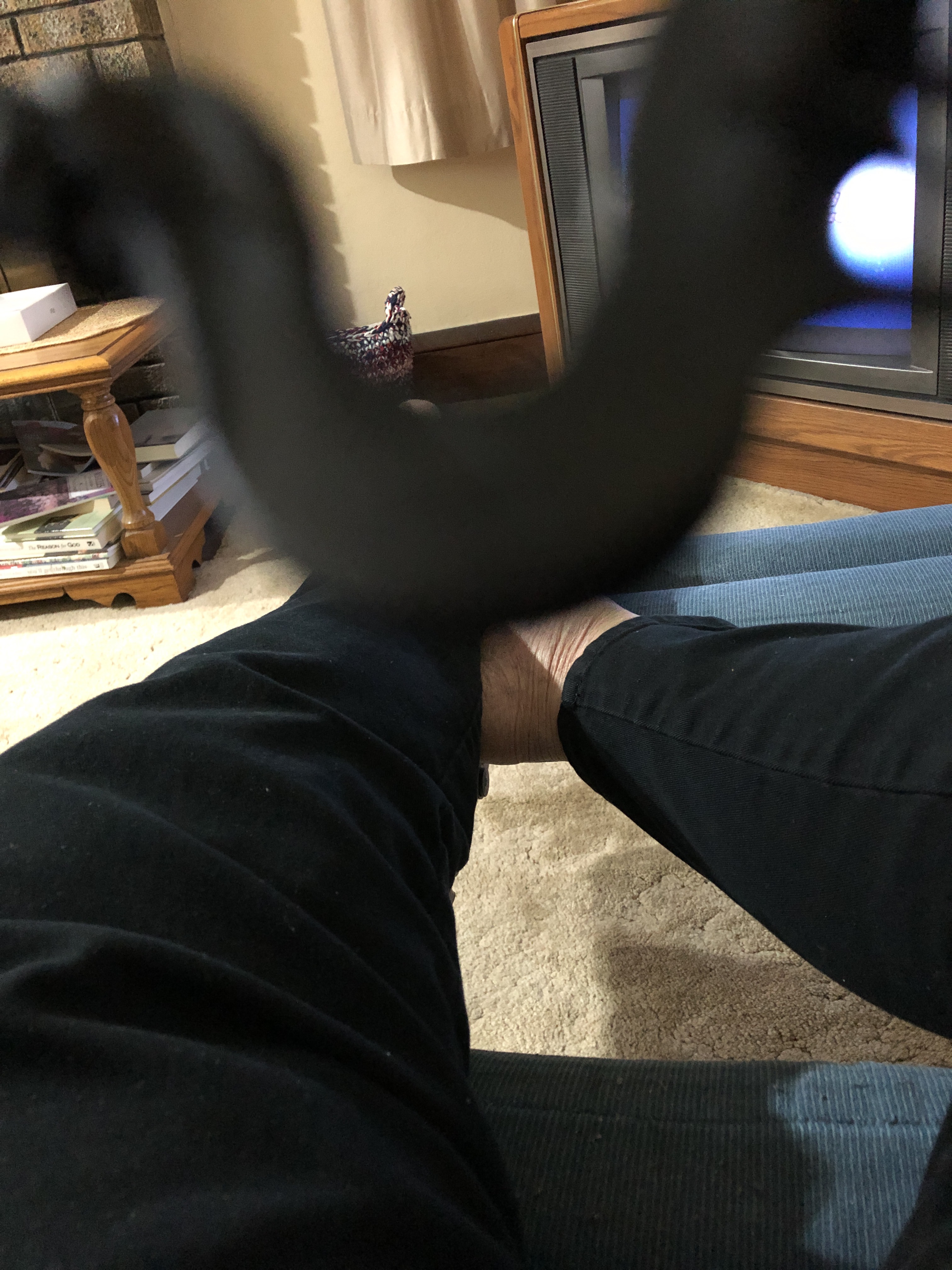 file.jpg
