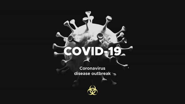 26119416-coronavirus-titles.jpg