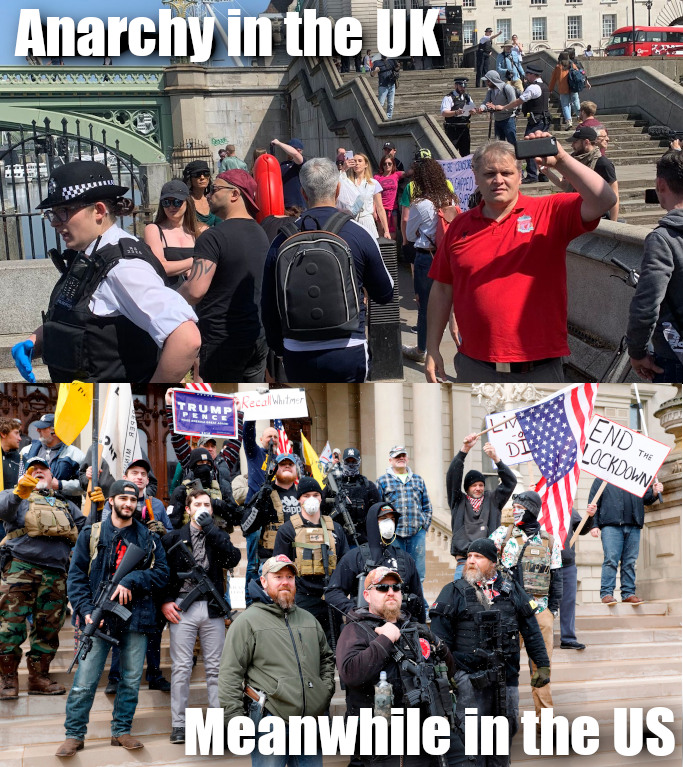 AnarchyInUK.png