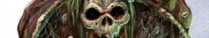 Skeleboi.png
