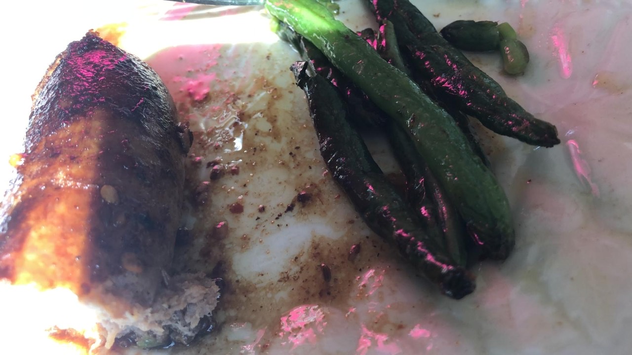 C182B53C-842E-46D0-8D98-E23DF3450196.jpeg